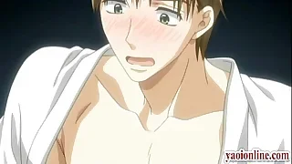 Asian Gay Fuck Videos 10