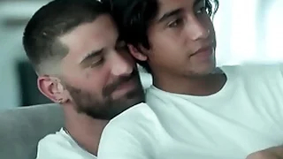 Gay Asian Videos 5