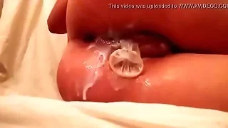 Gay Porn 10
