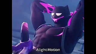 Gay Porn 4