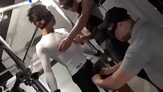 Gay Sex Movies 4