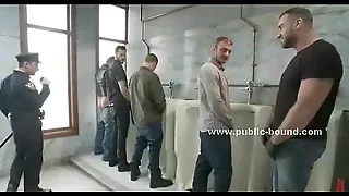 Gay Sex Videos 1