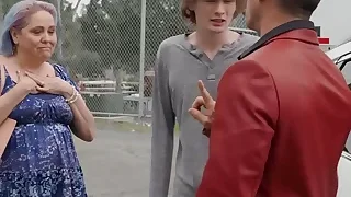 Gay XXX Porn 6