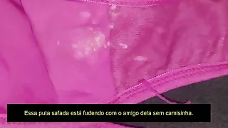 Great Twink Sex 2