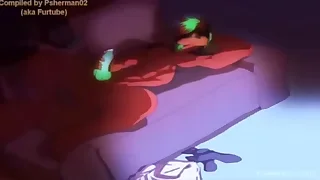 Free Gay Sex 8