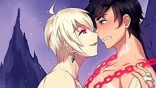 Twink XXX Clips 2